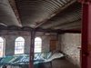 The Glebe — Creative Regeneration