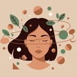 The Village
 Age 18+
 
 
The Village is a women-led network where members connect for mutual support, friendship, shared learning and collective wellbeing. 
 
 
Fostering a feminist approach to wellbeing our aim is to build a stronger, more resilient