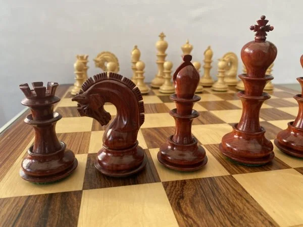 CHESS Club for beginners
 Age 8-18+
 
 
Whether complete novices or experienced players, it's a welcoming session for people to learn about chess, play each other and learn about the game.