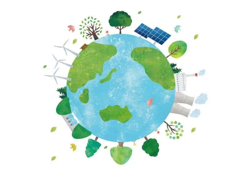 CLIMATE AWARENESS for Families
 Age 8-18
 
 
A friendly, accessible introduction to climate change and what it might mean for your family, Inverclyde and Scotland.
 
 
Delivered by the Inverclyde Climate Action Trust