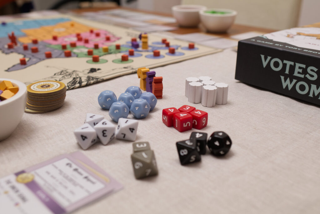 GAMES + GEEKS
 Age 14+
 
 
A weekly safe inclusive space for people who love all things alternative!  We will have board games, comics, lego and some creative materials.  Bring your own RPG and other games, models to paint, anime, graphic novels, and