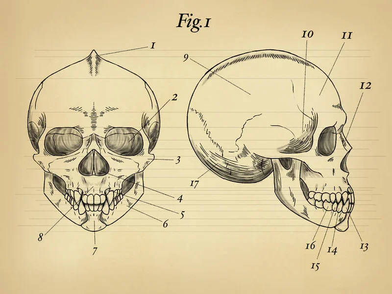 StillLIFE
 Age 12-18
 
 
An artist led session focusing on recording still life objects and taking inspiration from centuries of scientific illustration.