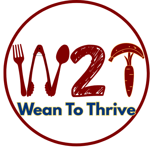 Wean2Thrive