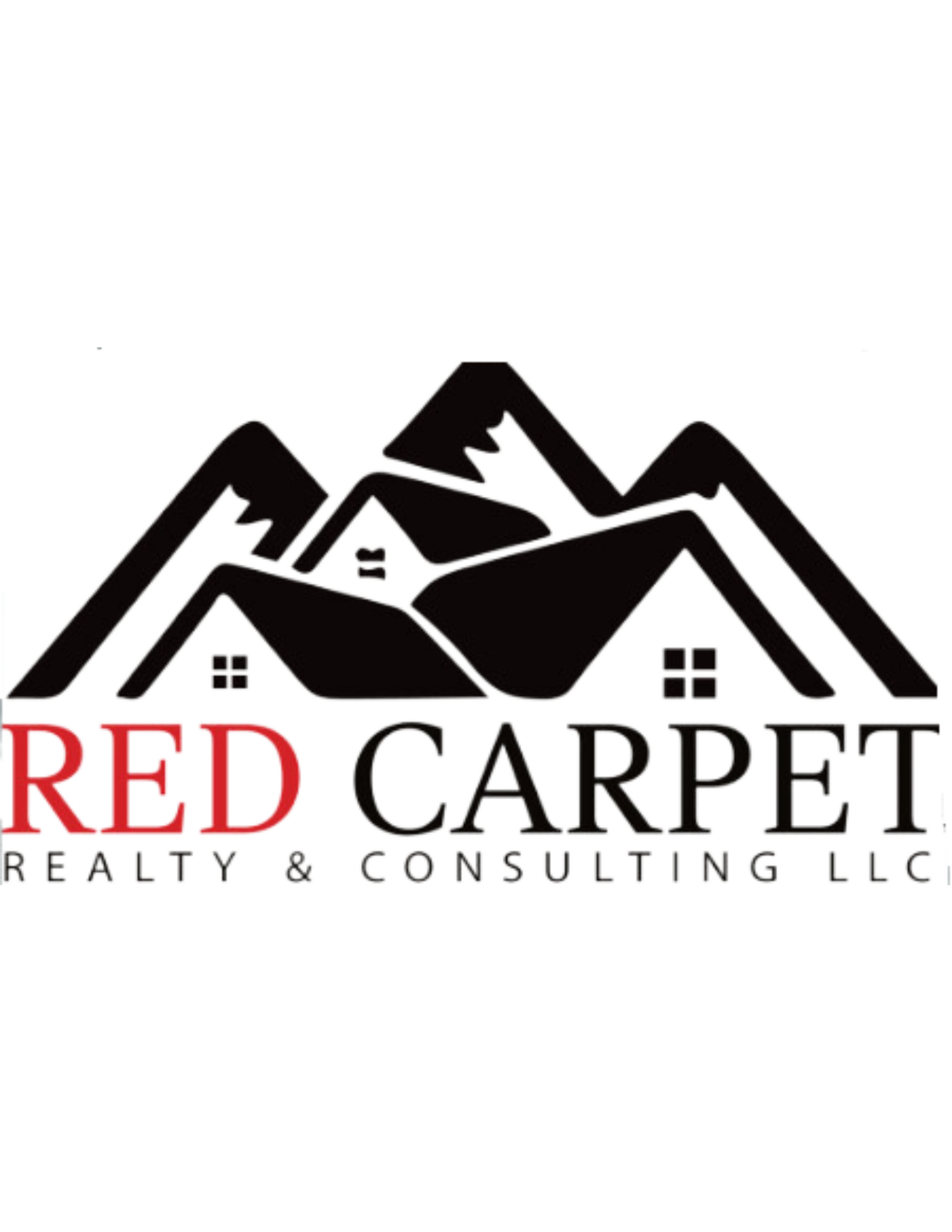 Red Carpet Realty New Jersey
