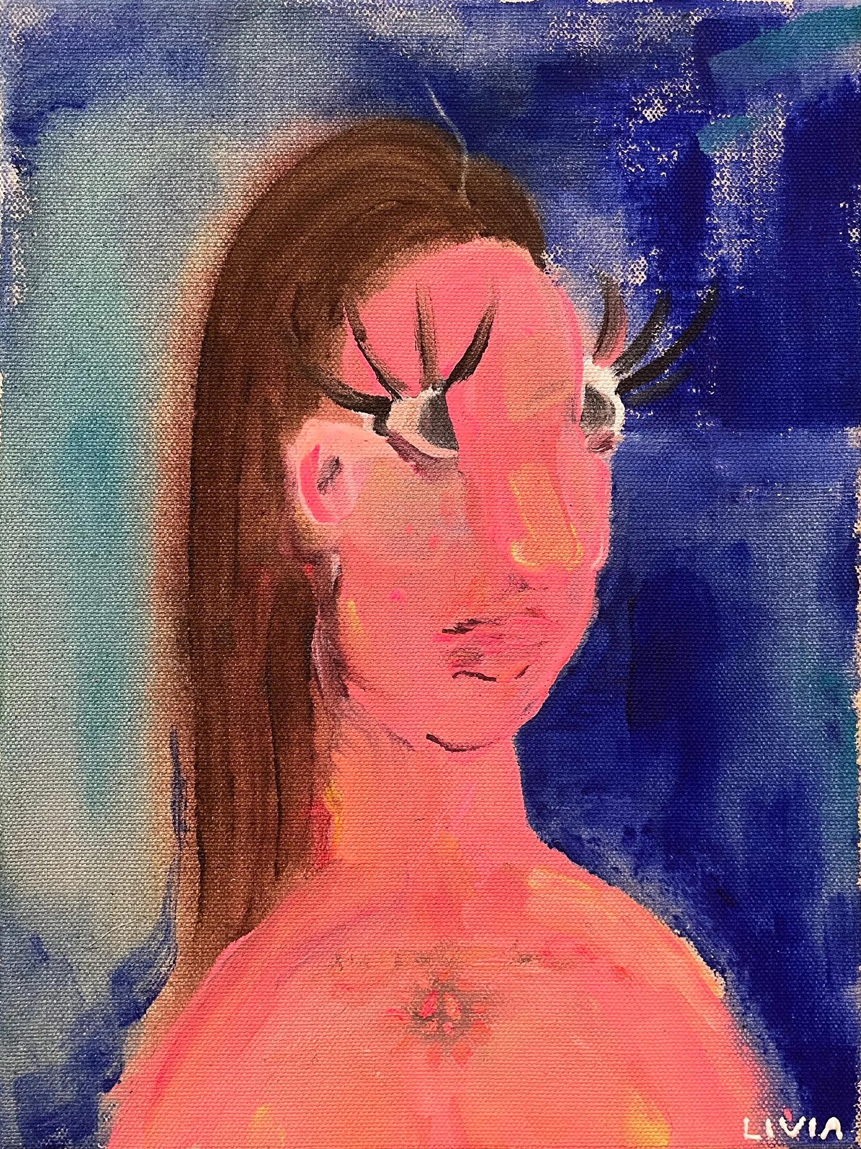 self portrait summer 2026.jpg