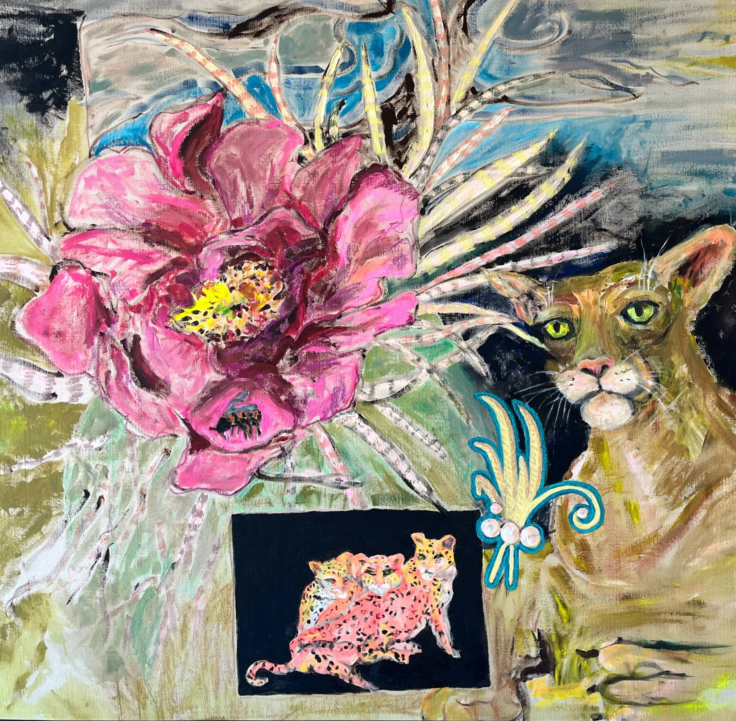 Desert's bloom .jpg