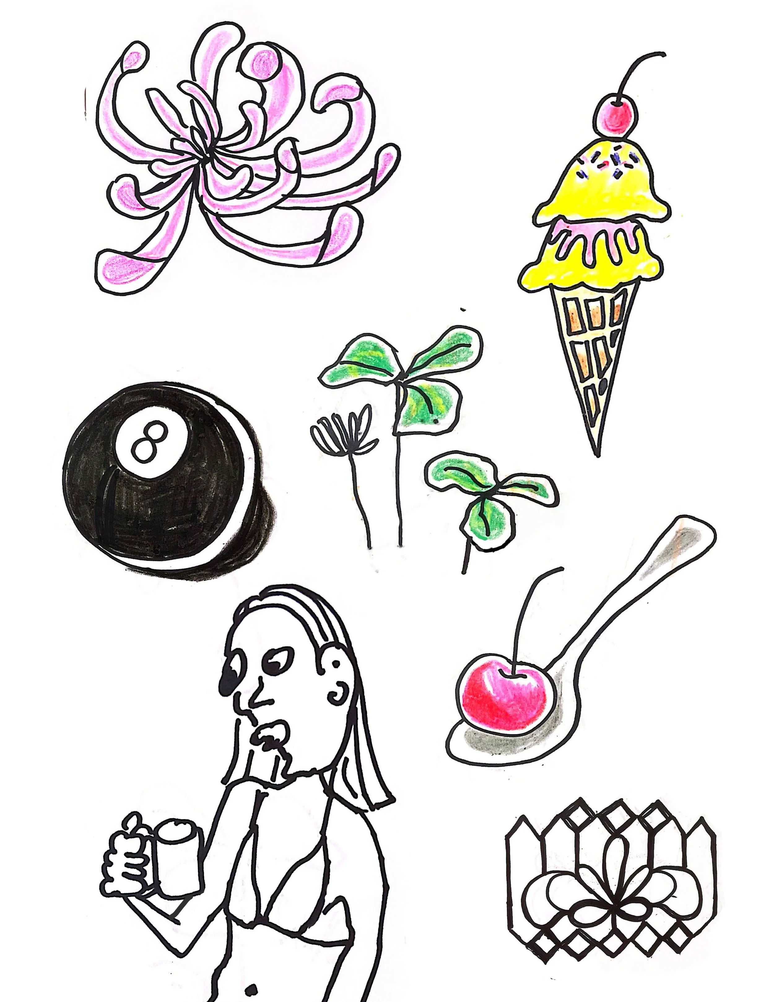 JUly flash sheet 1.jpg