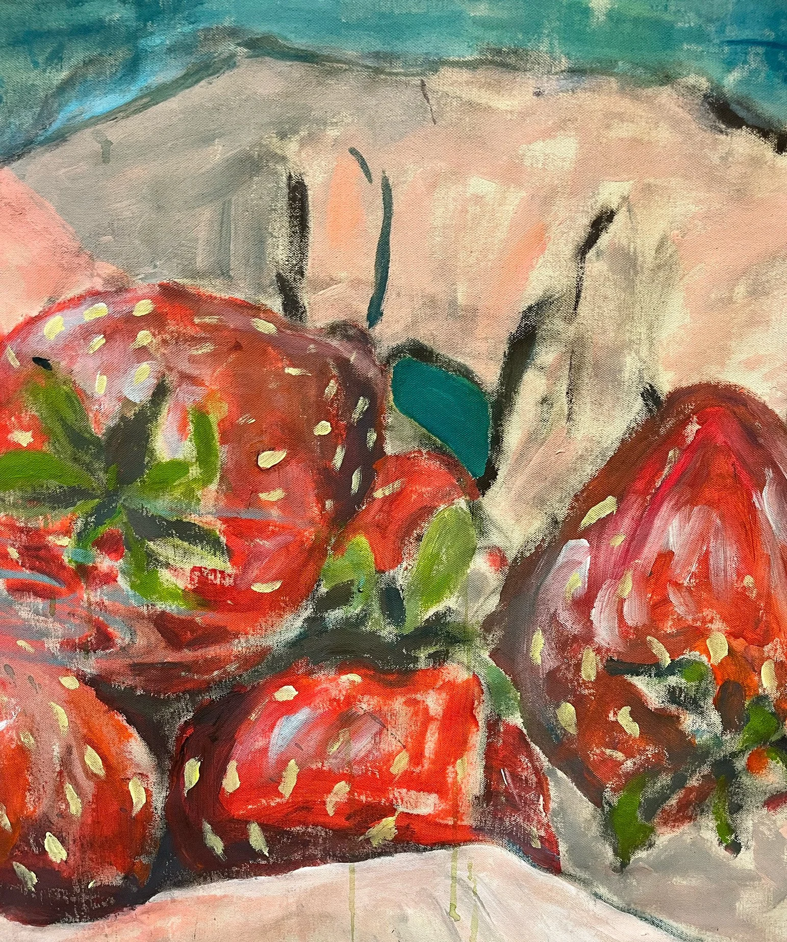 as th estraw berries .jpg