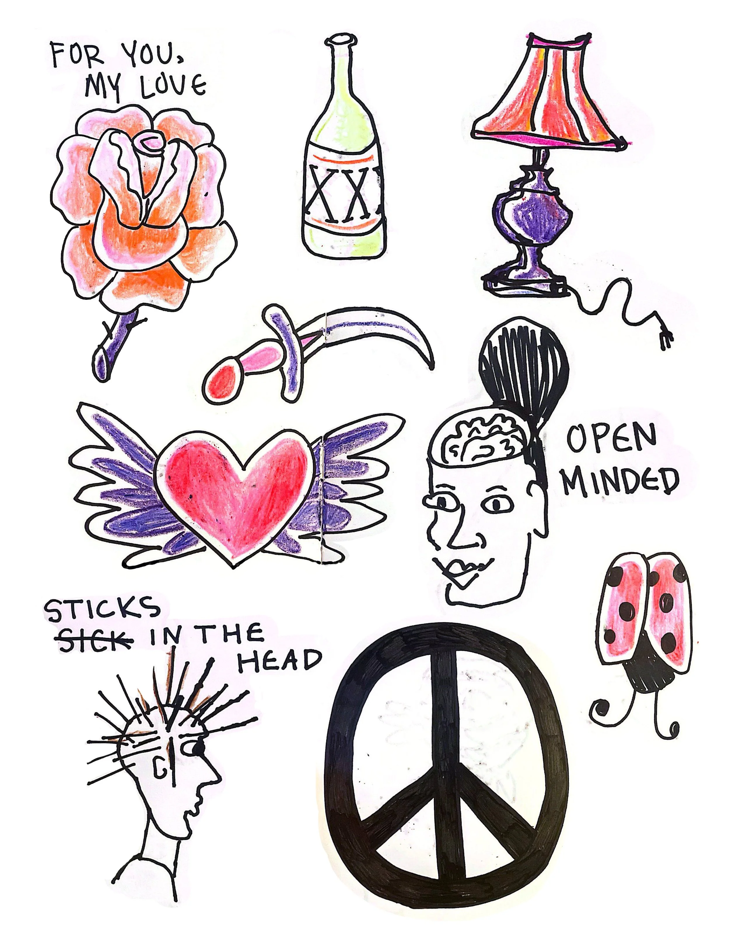 sticker sheet flash june 2026.jpg