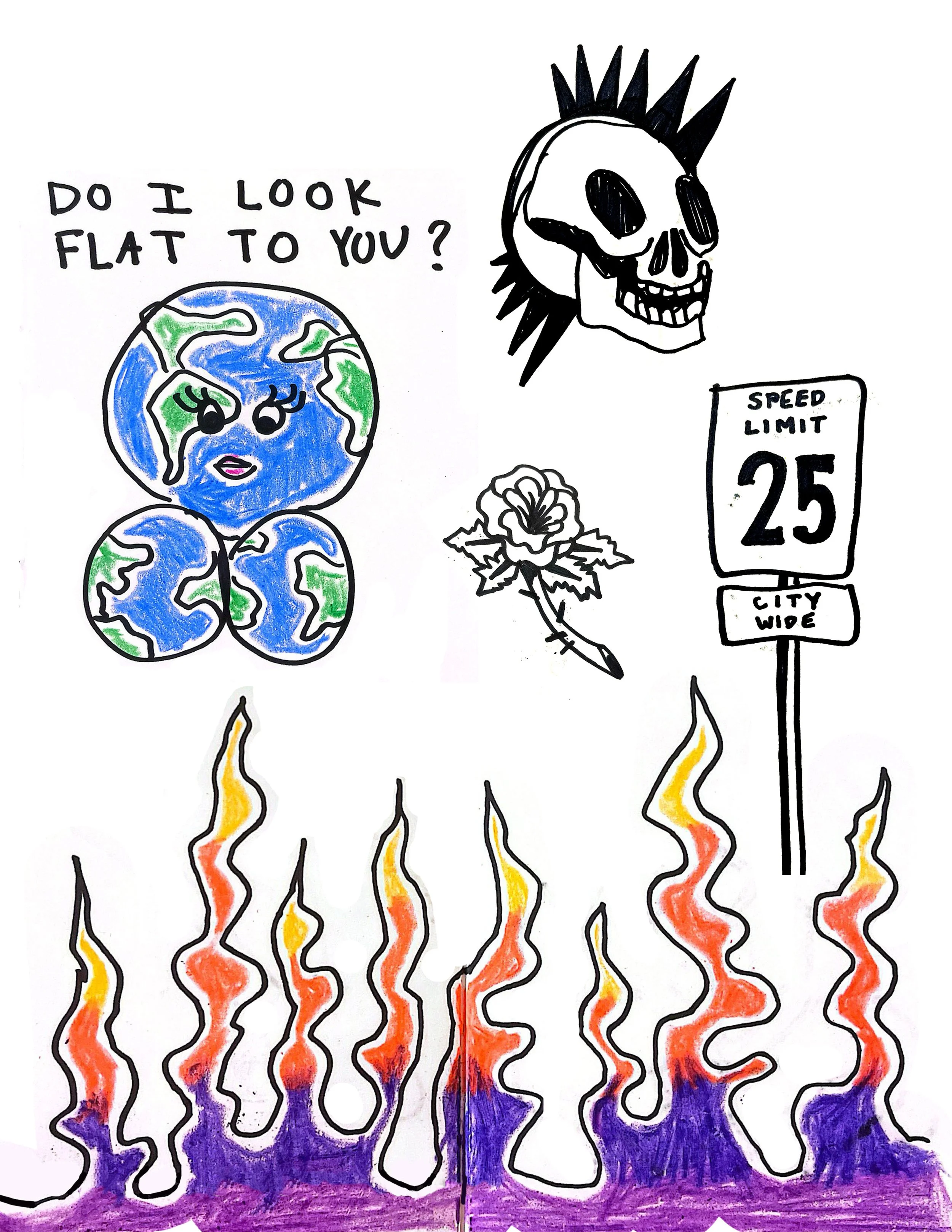 flash sheet 5.3.jpg