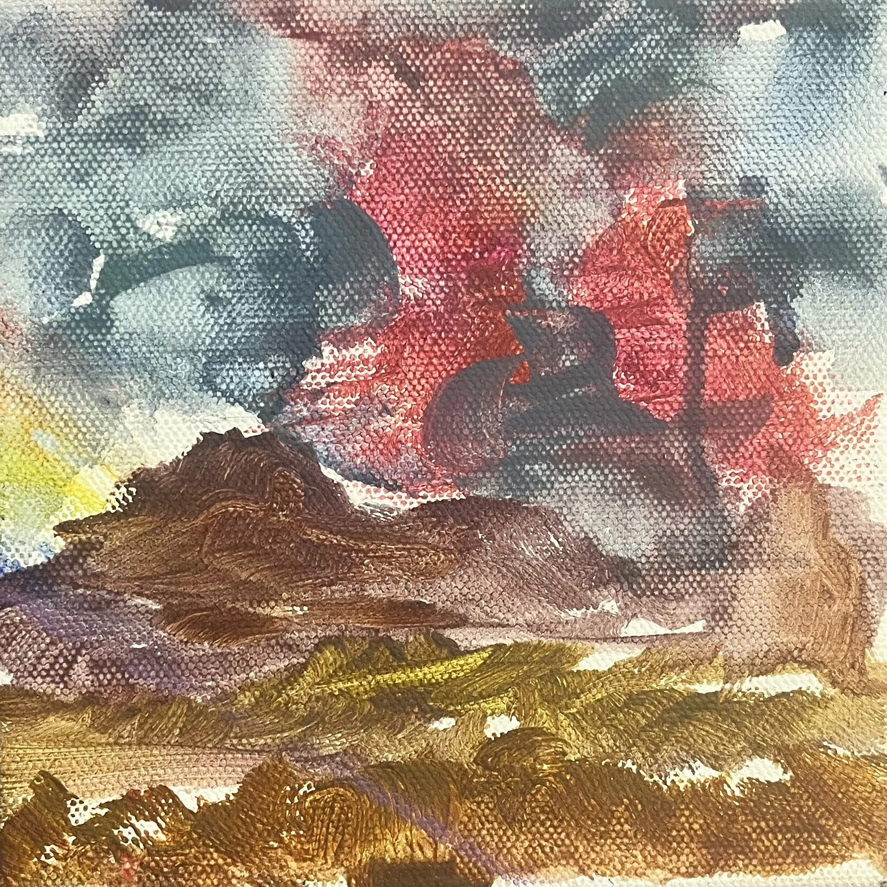 an early monsoon.jpg