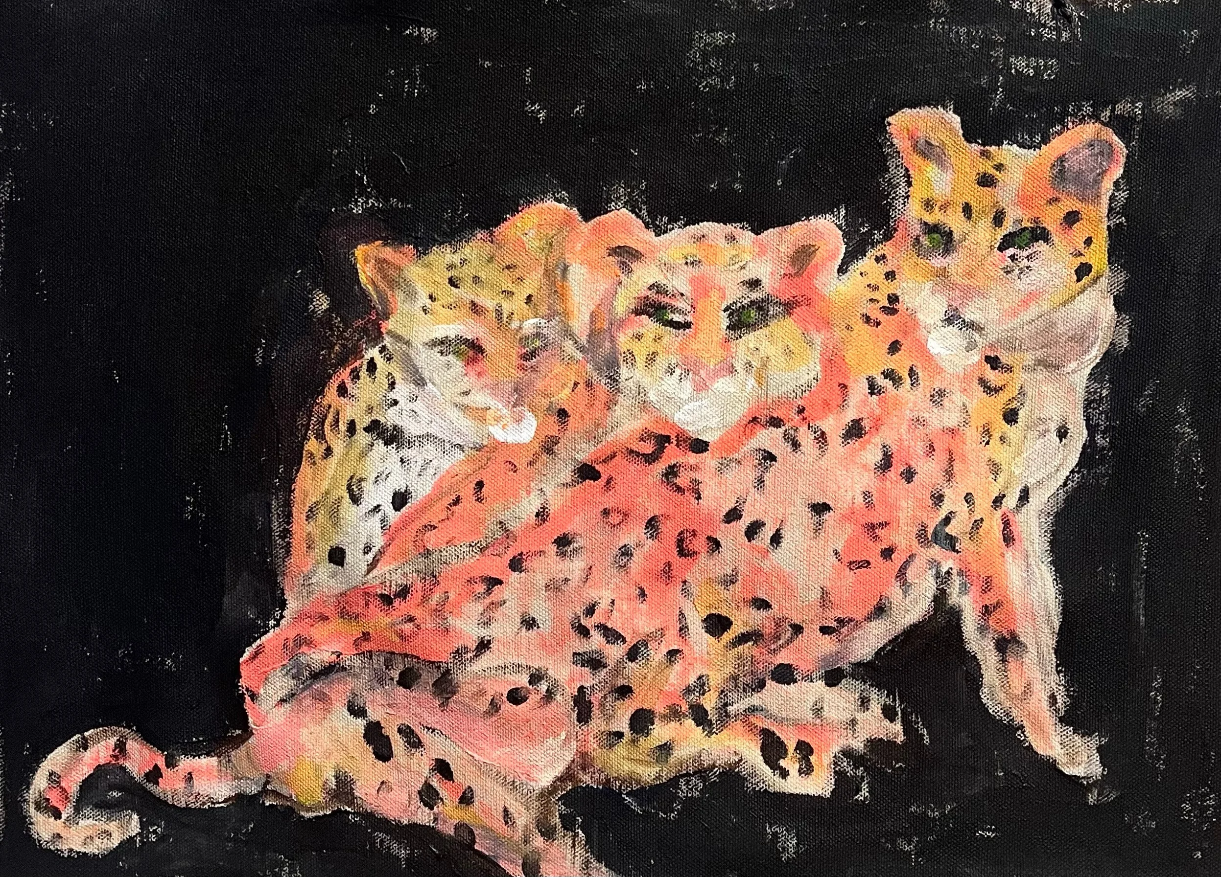 three cats.jpg