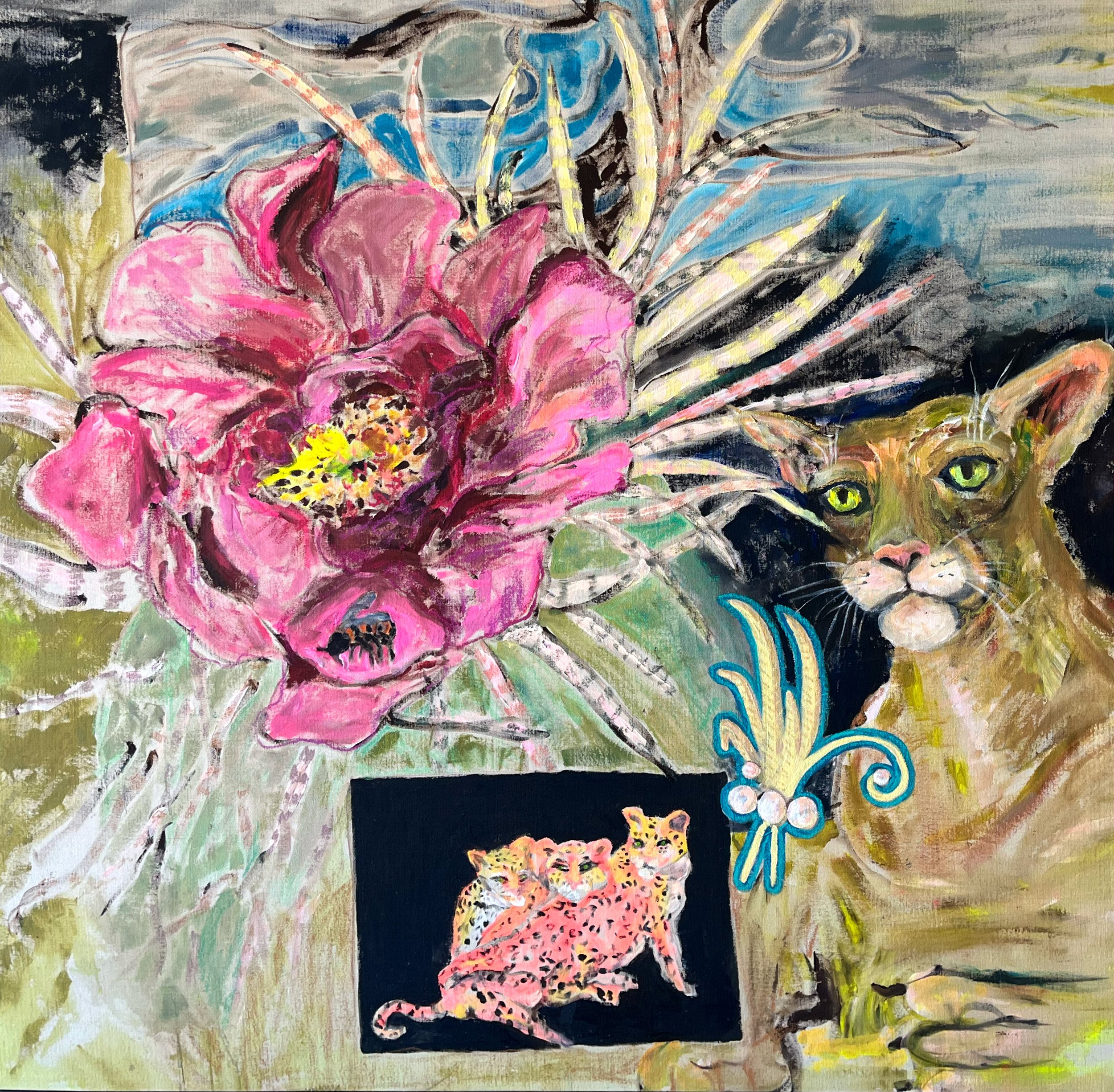 Desert's bloom .jpg