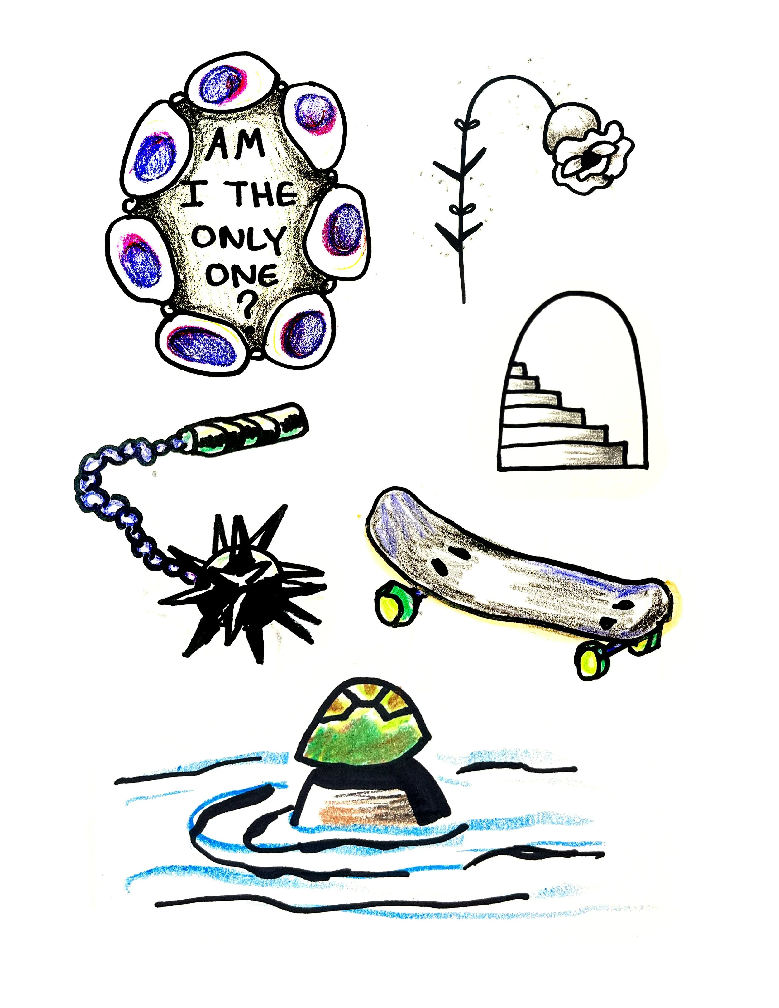 flash sheet 8.jpg