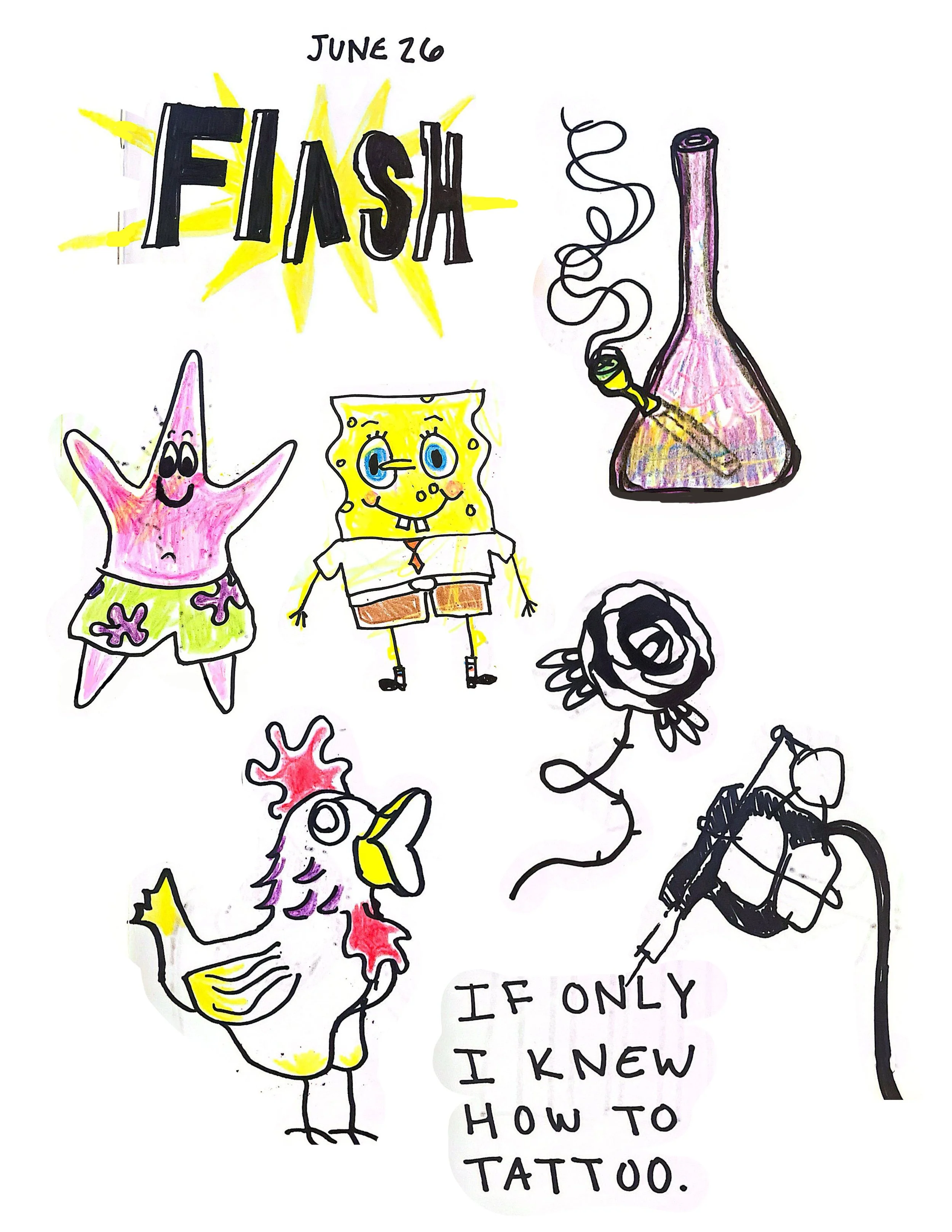 flash sheet 4.jpg