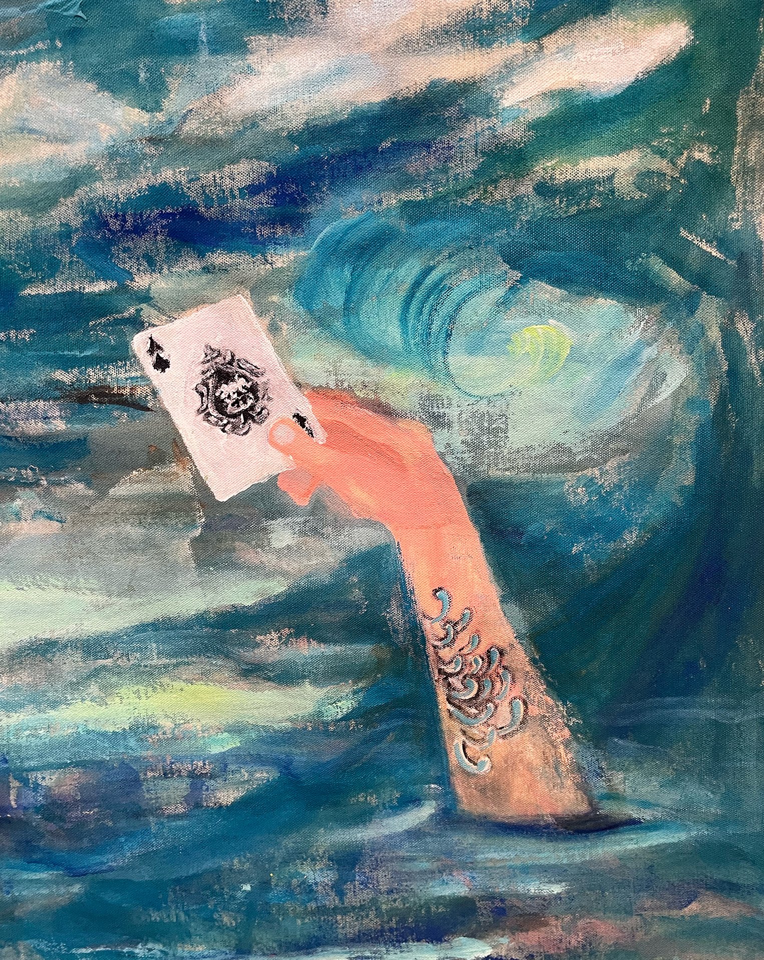 I play the ace, your turn.jpg