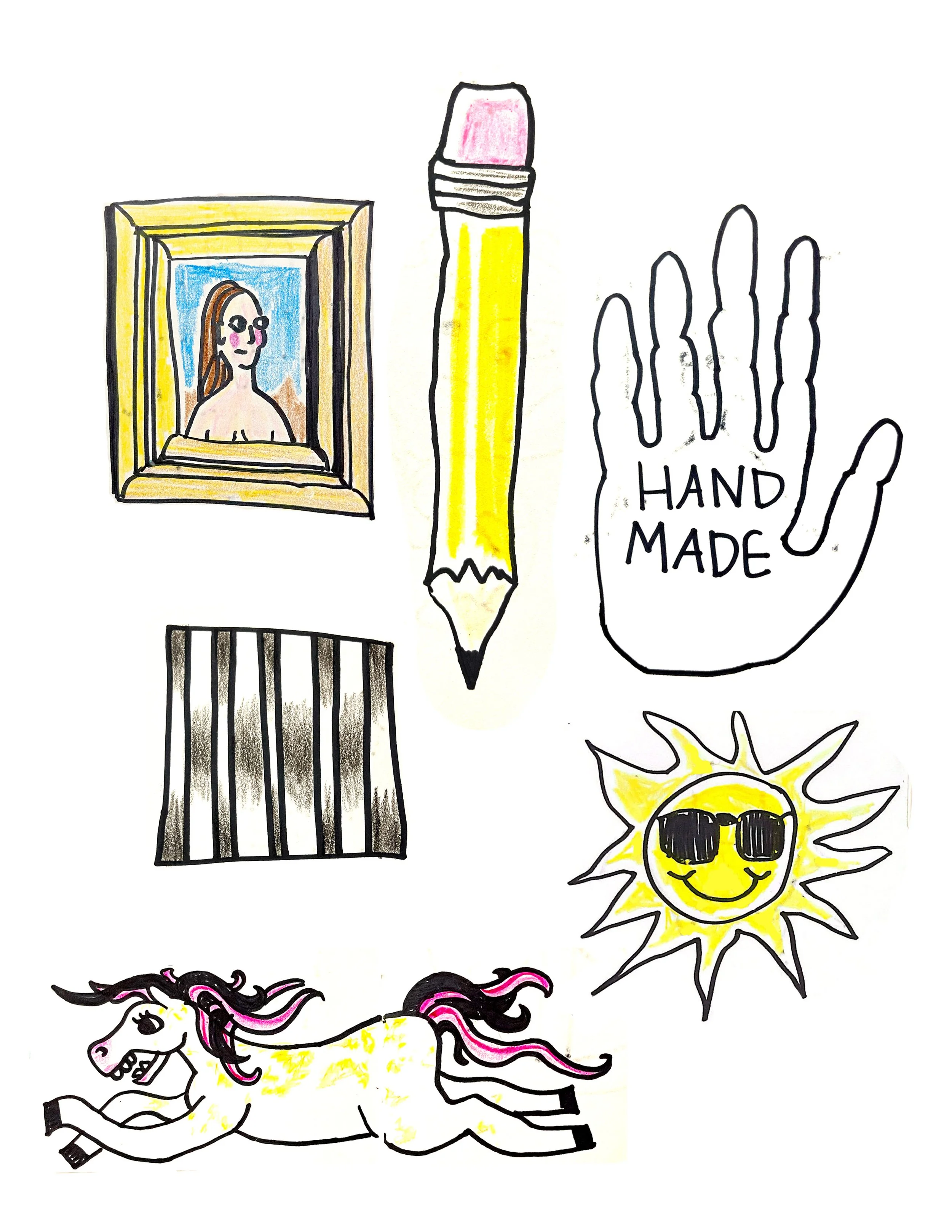 flash sheet 6.jpg
