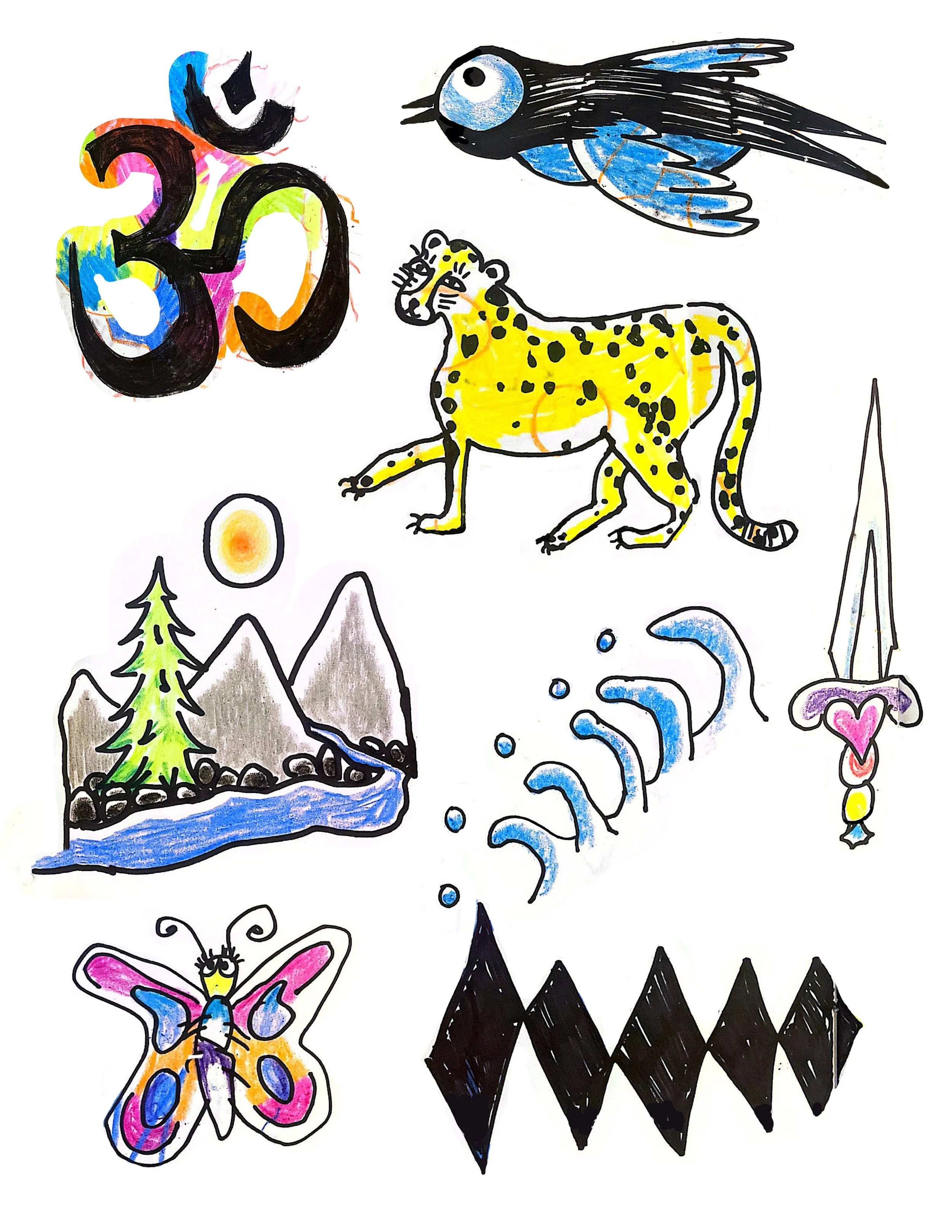 sticker sheet flash june 2026 2.jpg