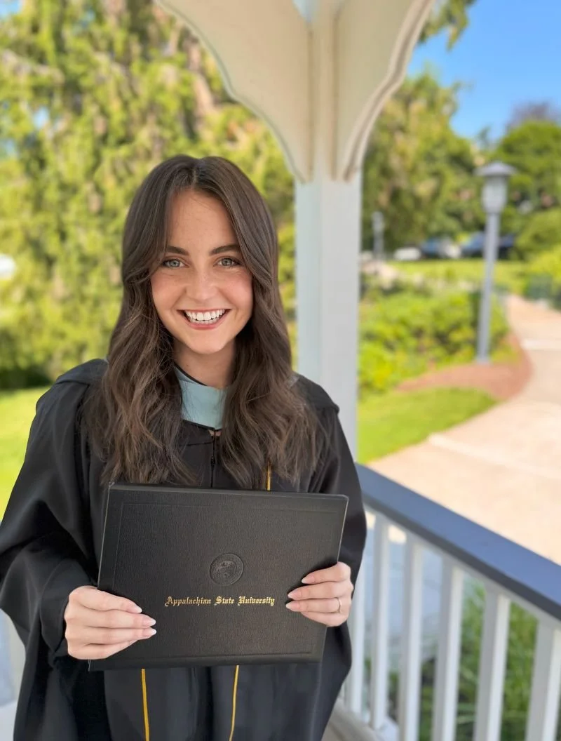 My Accidental Journey from Designer to Occupancy Planner