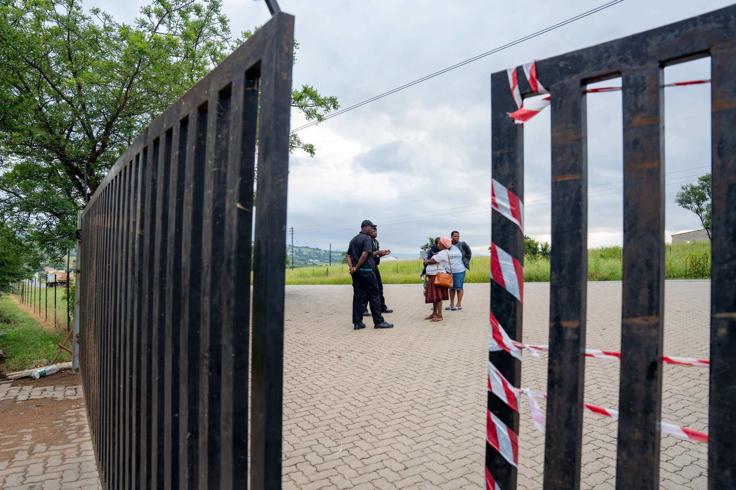 TLC main gate construction-8.jpg