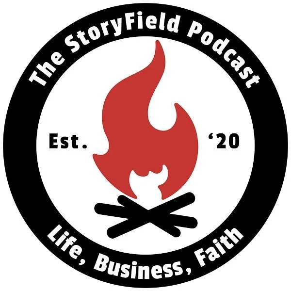 StoryField.jpg
