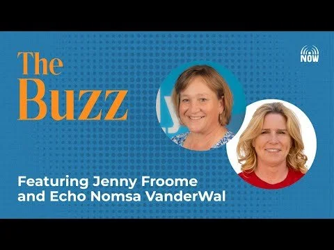 Buzz.jpg
