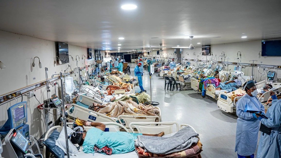 covid patient.jpg