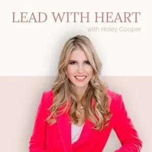 Lead with Heart.jpg