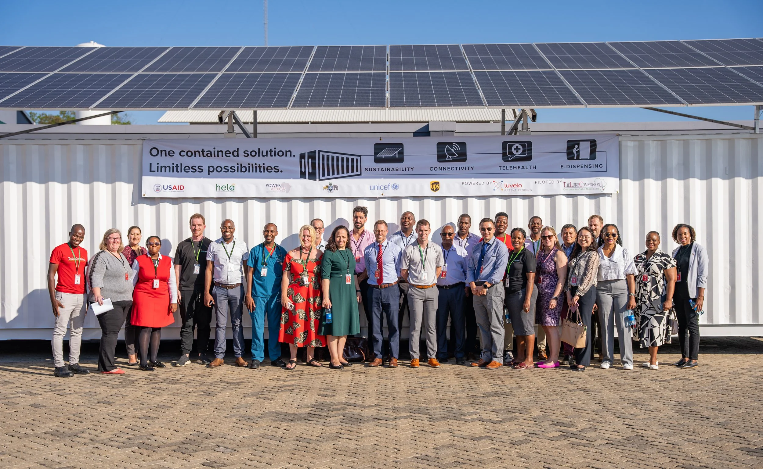 043024 maingate_kombies-131DSC09906-Enhanced-NRUSAID high impact tour (1).JPG