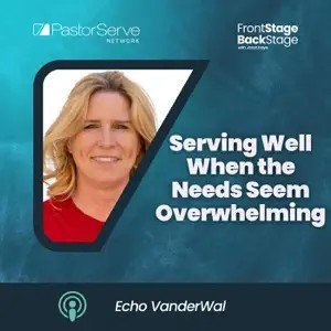 FrontStage Backstage.jpg