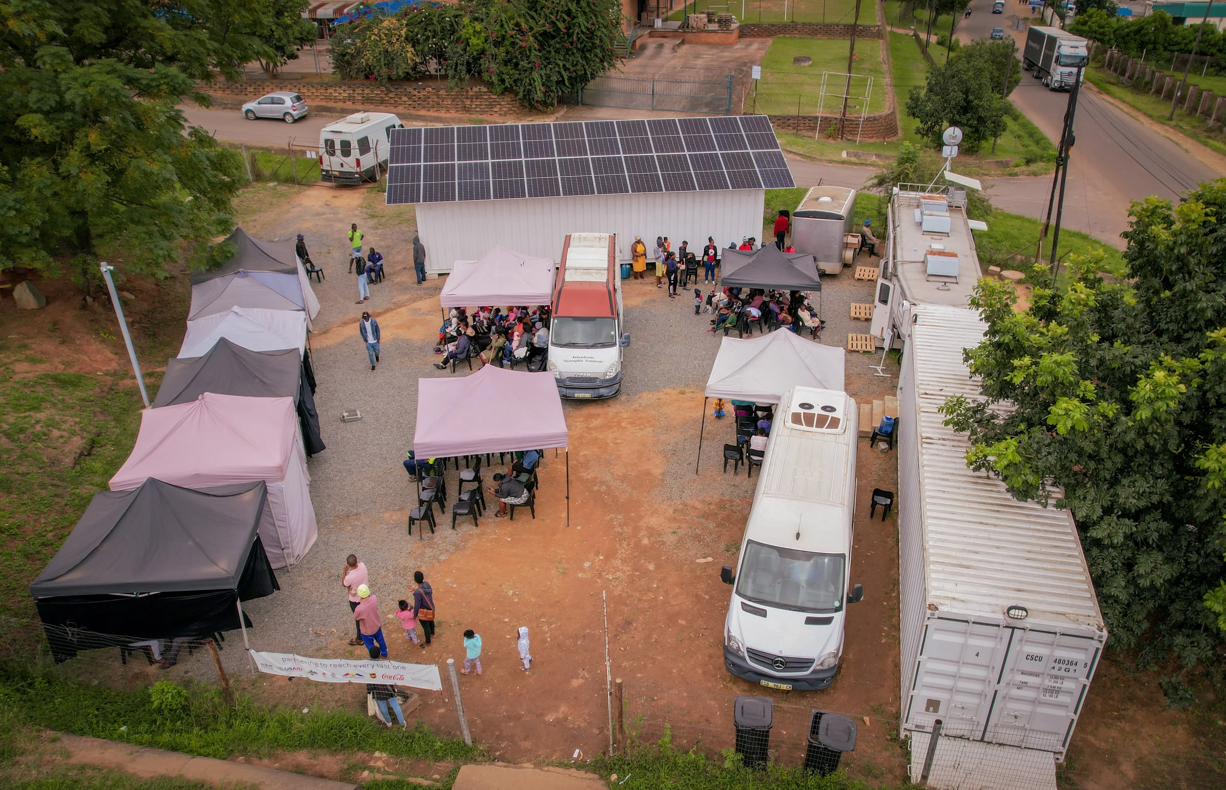 Matsapha Mobile Clinic Ariel-15.jpg