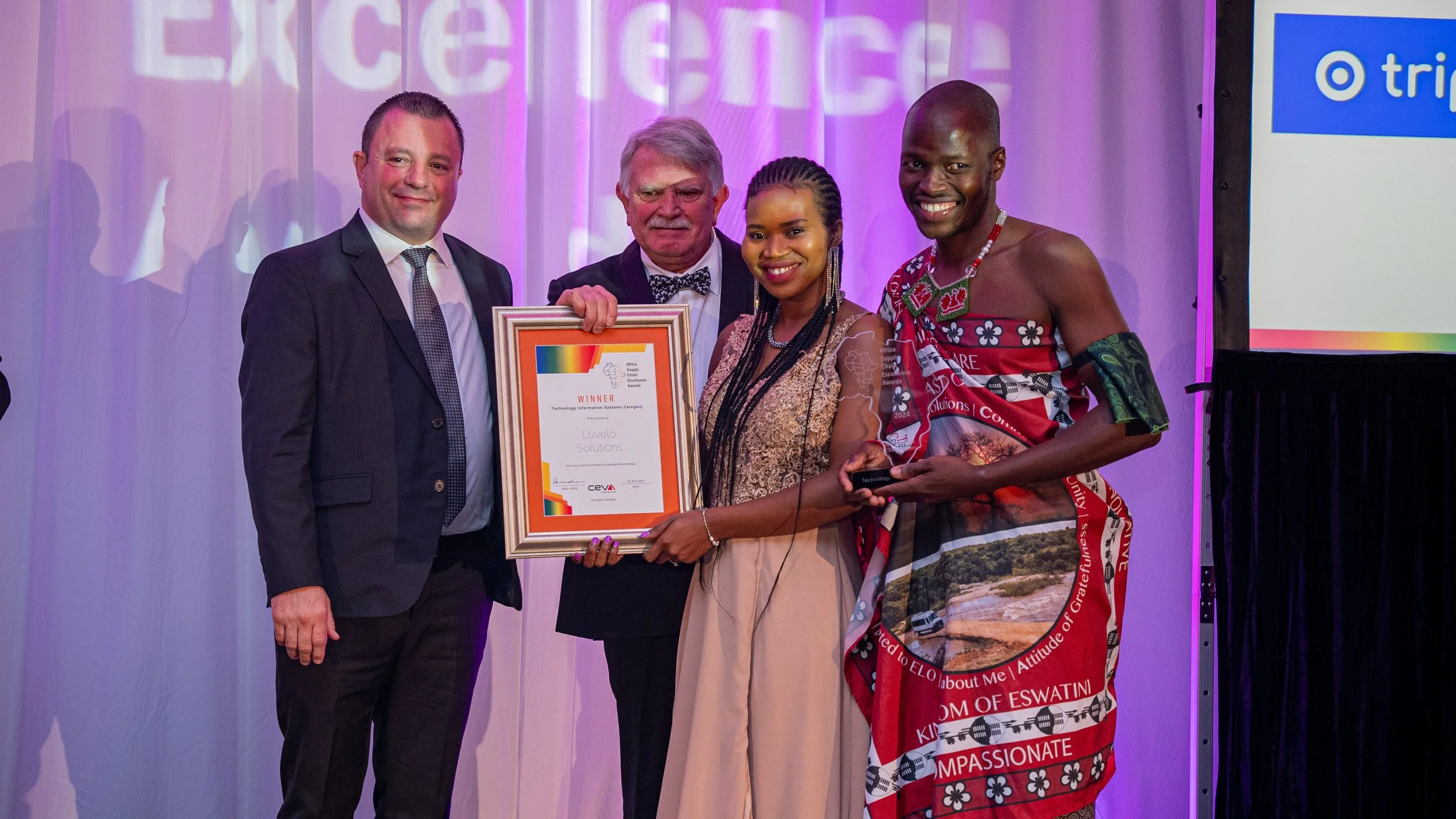 Africa Supply Chain Awards_-8.jpg