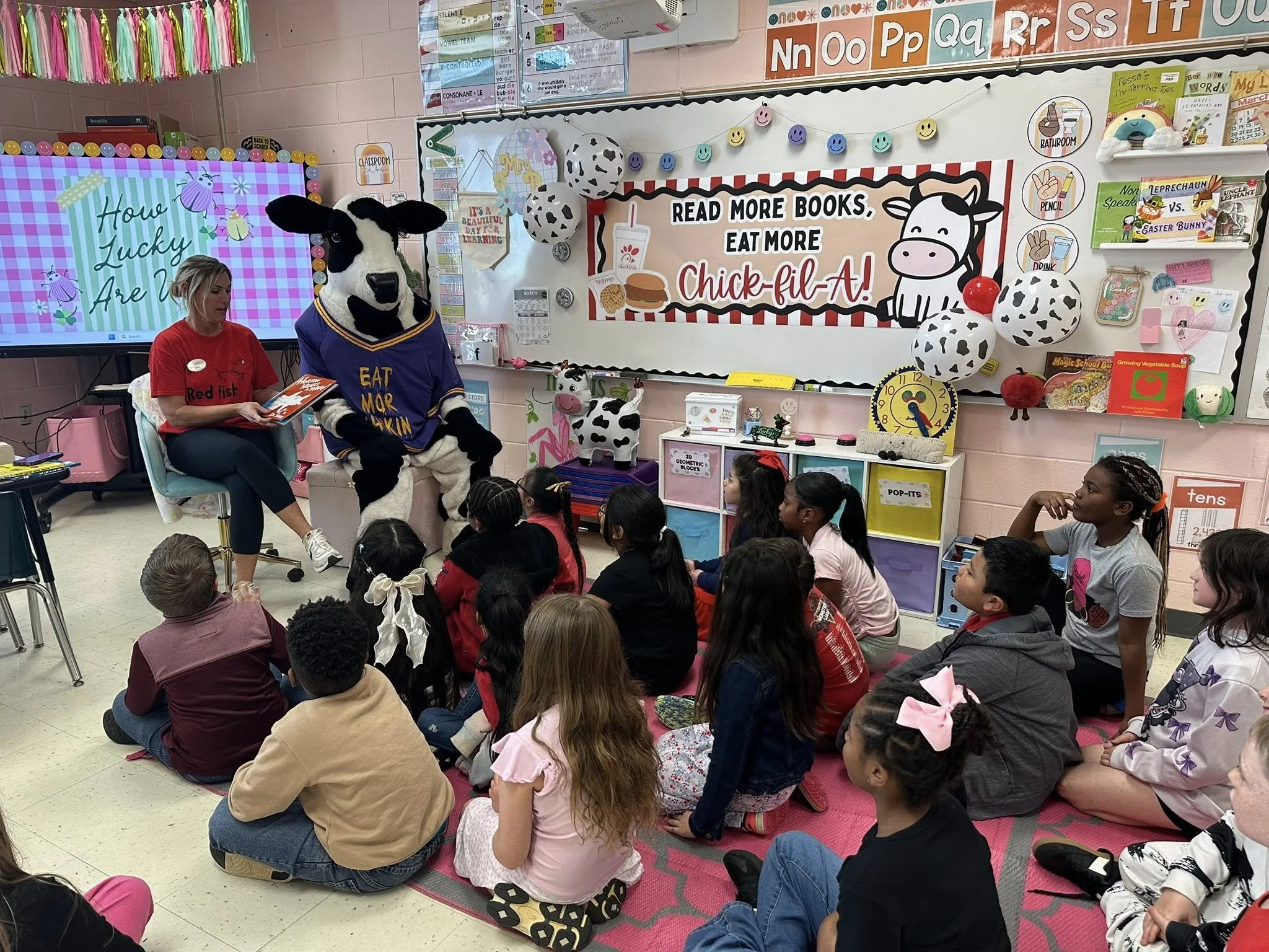 Lake Cormorant class.jpg