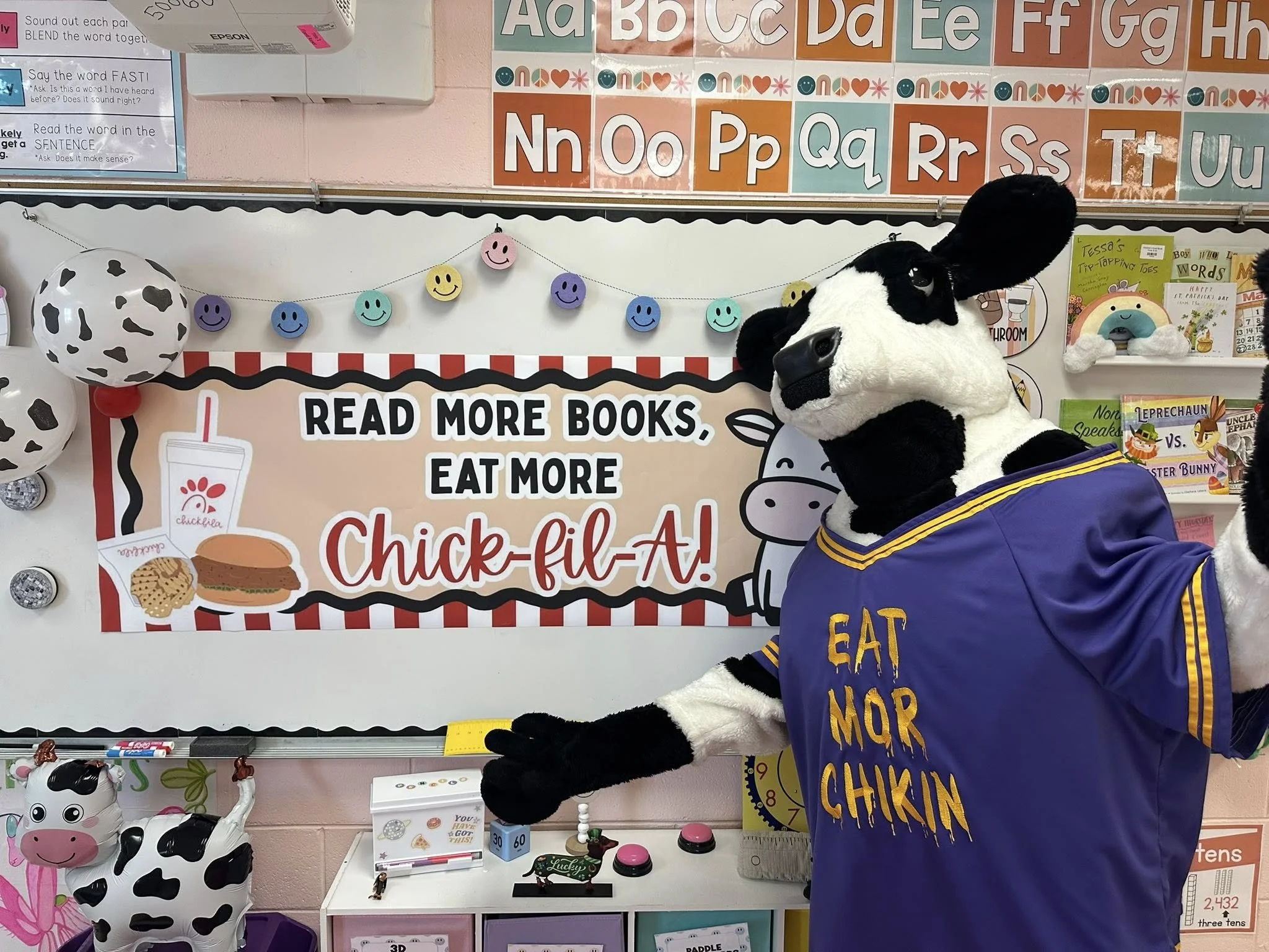 Cow and sign.jpg