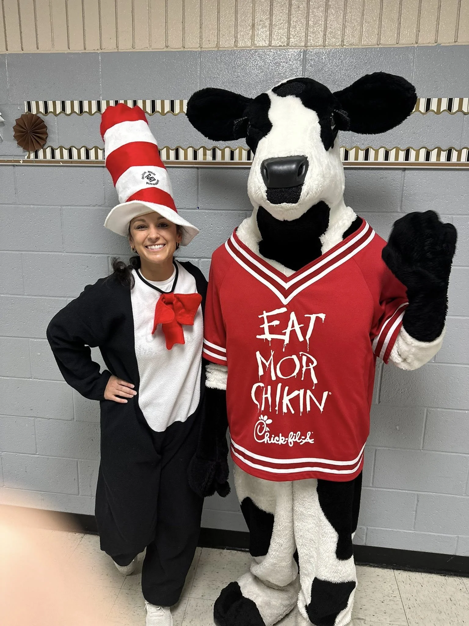 Cow and Dr. Duess.jpg