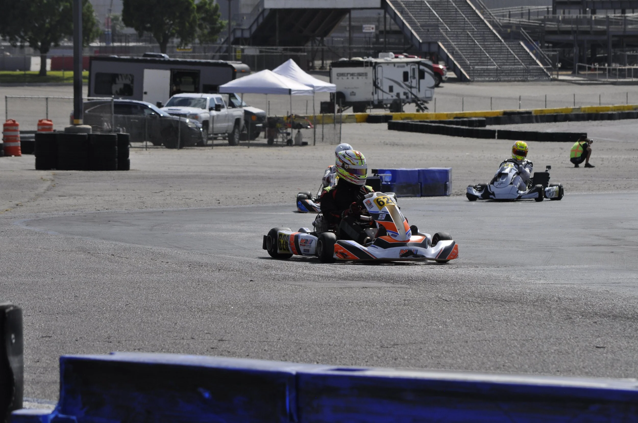 _DSC0815.JPG