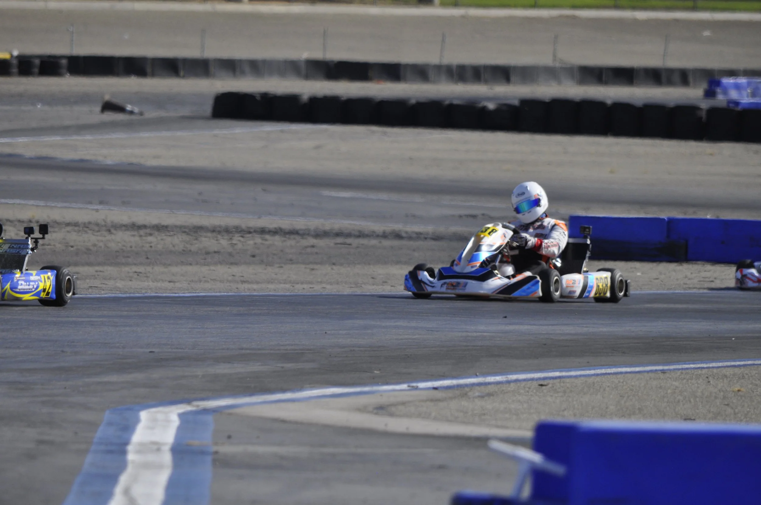 _DSC0986.JPG