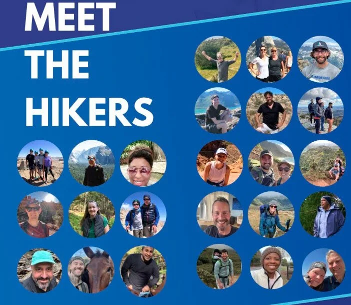 meetthehikers.jpg