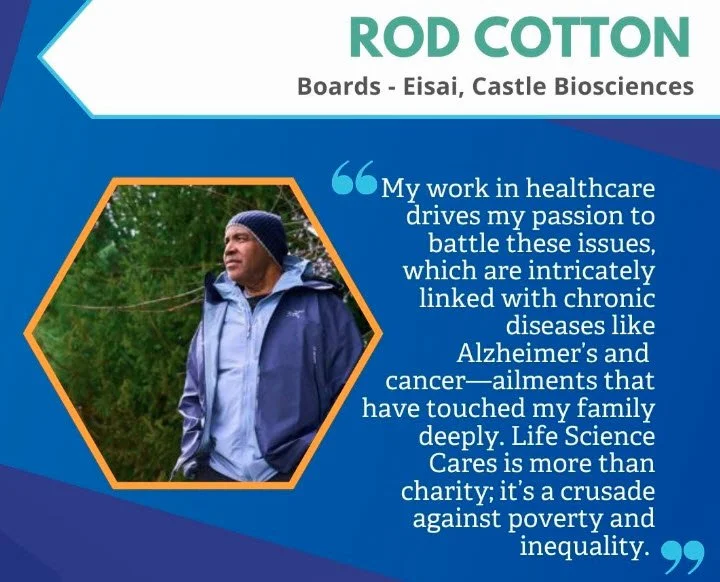 rodcotton-announces2.jpg