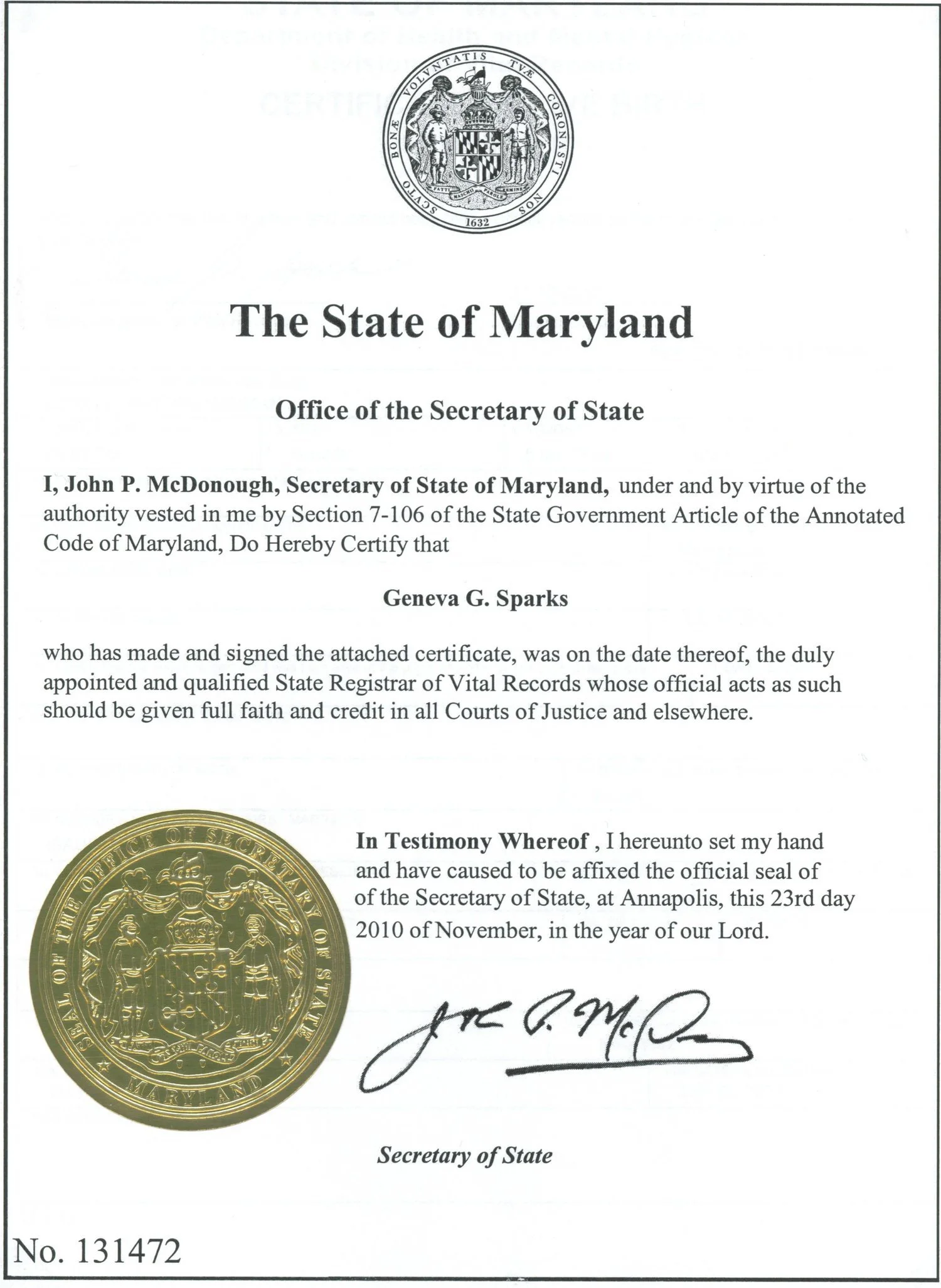 apostille-maryland.jpg?format=2500w