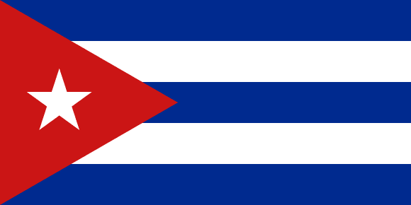How to Apostille a Document for Cuba