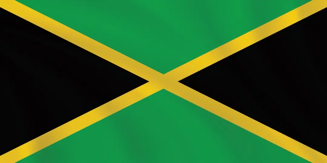 How to Apostille a Document for Jamaica