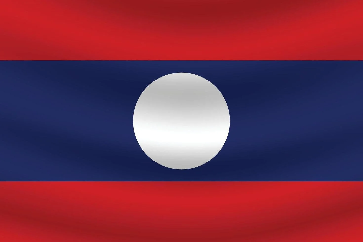 How to Apostille a Document for Laos