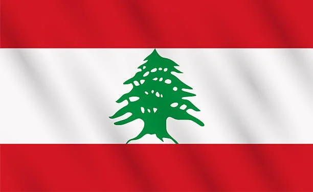 How to Apostille a Document for Lebanon