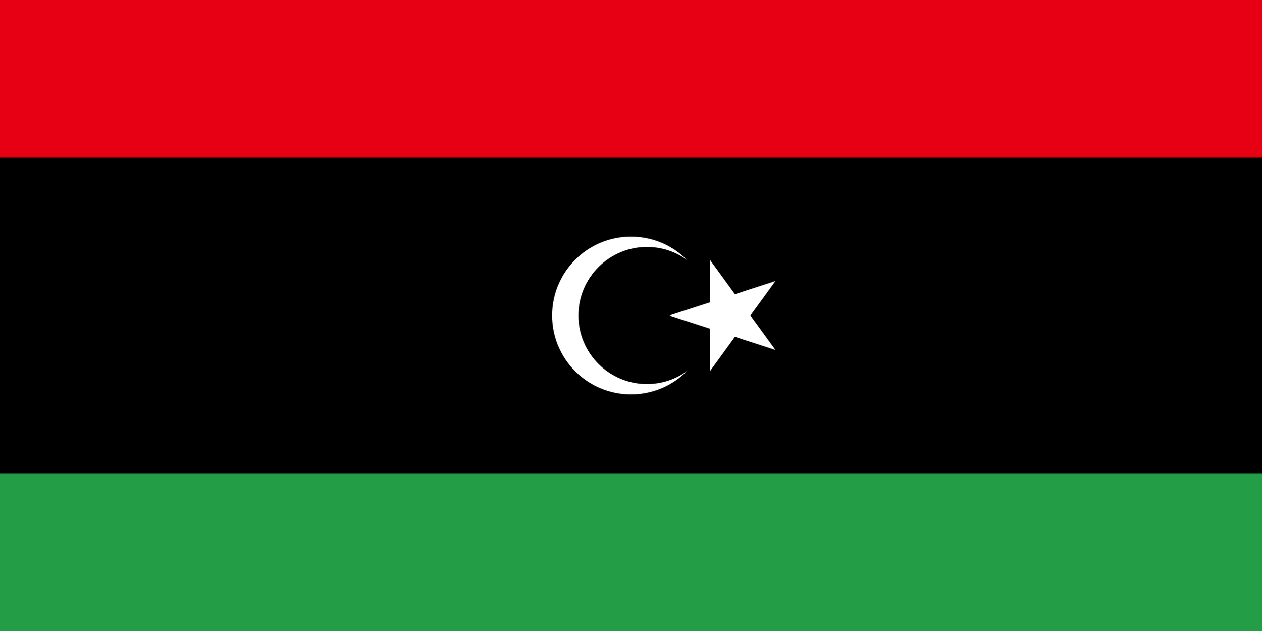 How to Apostille a Document for Libya