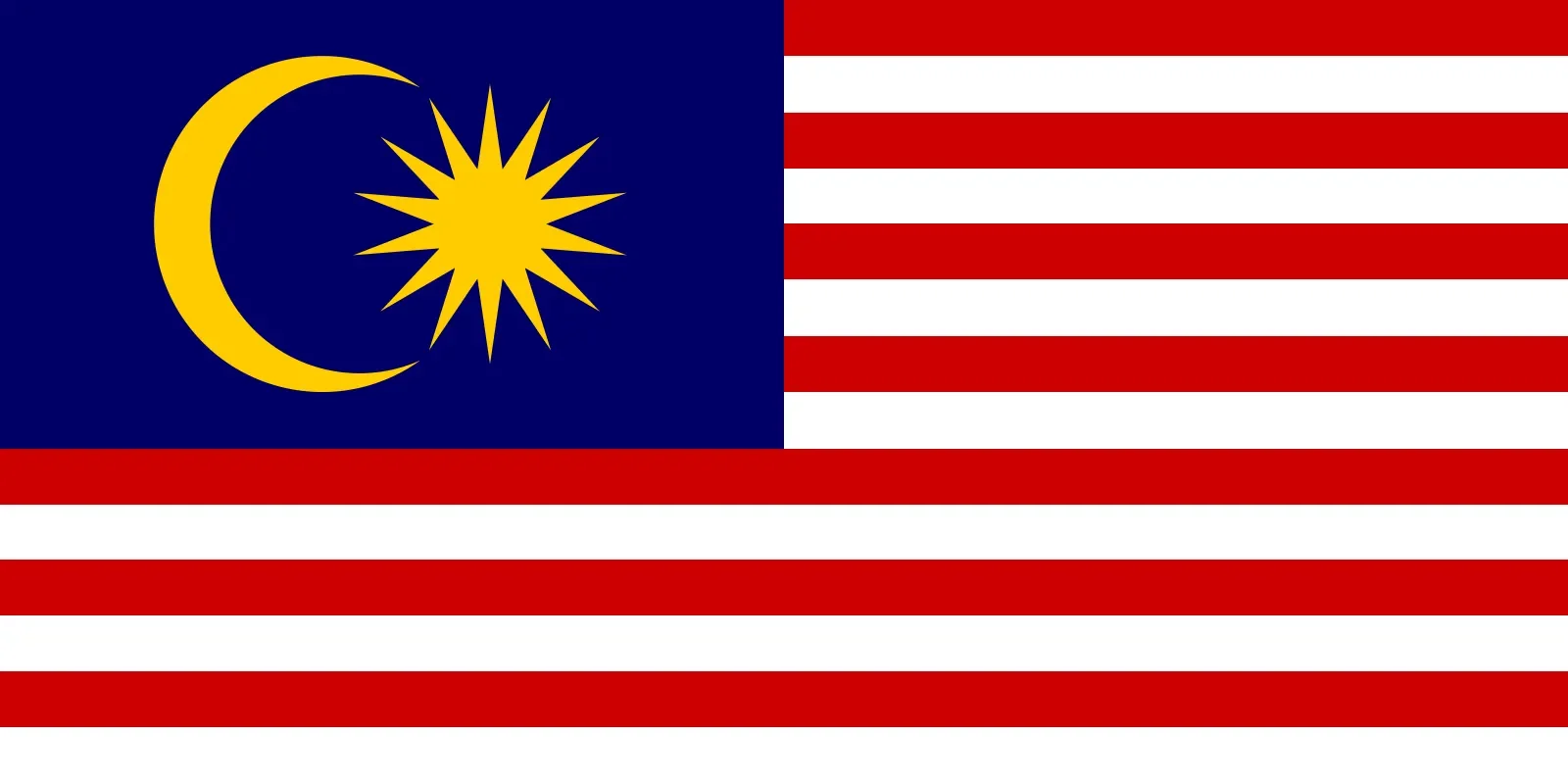 How to Apostille a Document for Malaysia