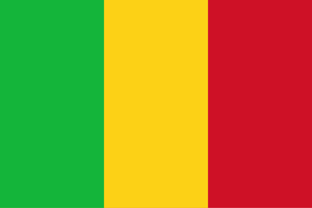 How to Apostille a Document for Mali