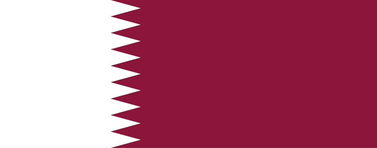 How to Apostille a Document for Qatar