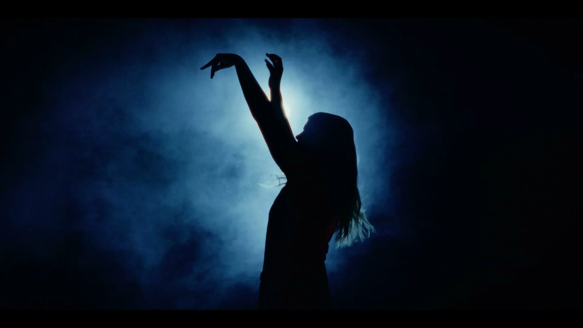 Still 2026-03-18 125018_1.7.1.jpg