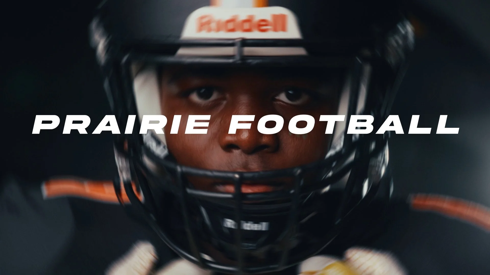 Still 2026-03-18 130047_1.12.1.jpg